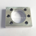 CNC Milling Machining Machining Metal Parts